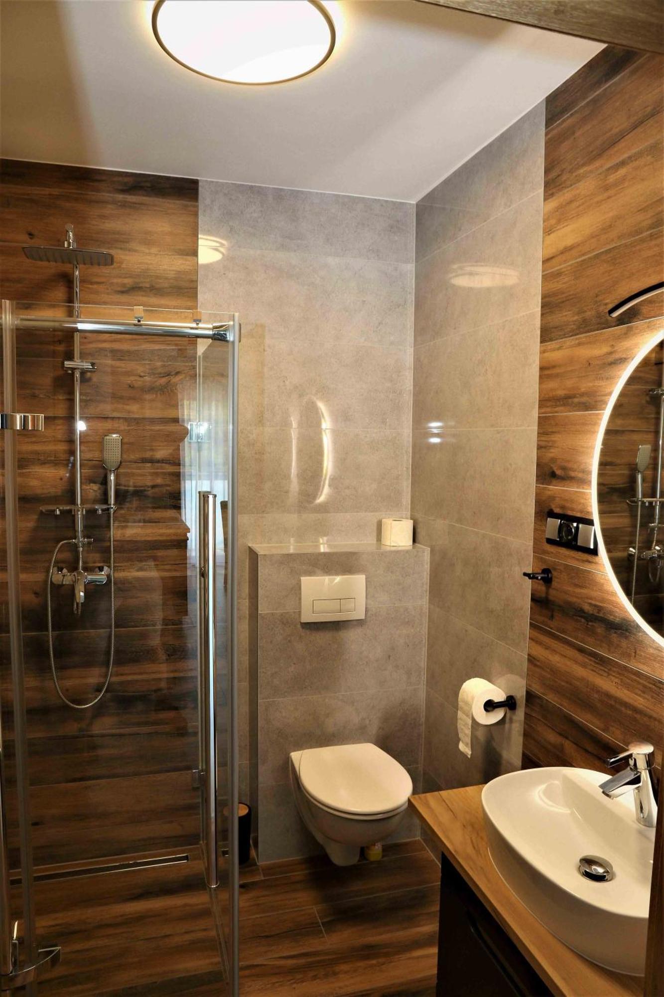 Apartamenty Tecza Baltyku Владыславово Экстерьер фото